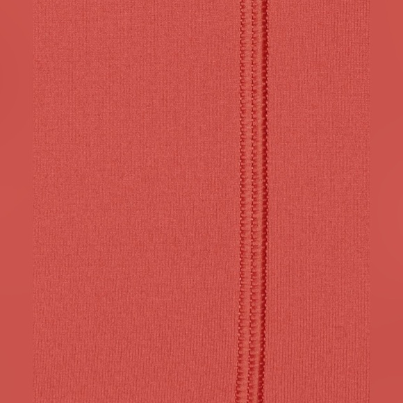 NWT Athletic Athleisure Minimalist RARE Lululemon Picnic Play Dress - Picture 6 of 10